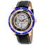 Montre Dome pour Homme Christian Van Sant