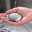 Magic Soap Odor Remover Stainless Steel Soap Kitchen Bar Eliminating Odor Remover - Korvel