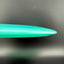 Glow C-Blend Centurion - X-Out Taco Disc Golf Driver