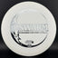 Z Glo Swarm Disc Golf Midrange - Seasonal Glo