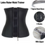 GBruno Unisex Waist Cincher for Enhanced Silhouette