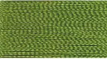 275 Verde Mineral - Hilo Floriani Premium 40 Peso 5000M