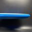 Zone OS Putter Line Disc Golf Disc