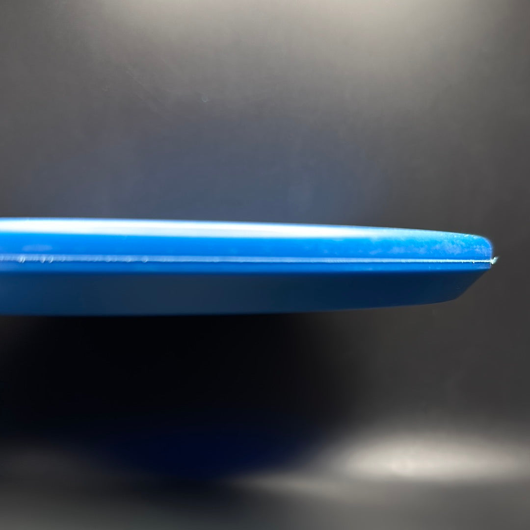 Zone OS Putter Line Disc Golf Disc