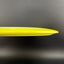 Innova Halo Star Thunderbird Disc Golf Driver