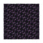 Epilepsy Awareness Morse-Code HOPE Tablecloth - Purple Ribbon Design