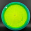 Sirius Helio JLS Disc Golf Driver