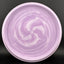 Swirl P-Line MD3 (Flex 2) - Huk Lab TriFly Stamp Disc