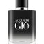 Parfum Acqua di Giò pour homme - 3,3 oz. Fragrance de luxe