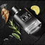 Parfum Acqua di Giò pour homme - 3,3 oz. Fragrance de luxe