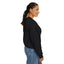 Sudadera Whiskindred de Cuello Redondo
