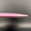 Swirl S-Line Cloud Breaker - Exclusivité SC