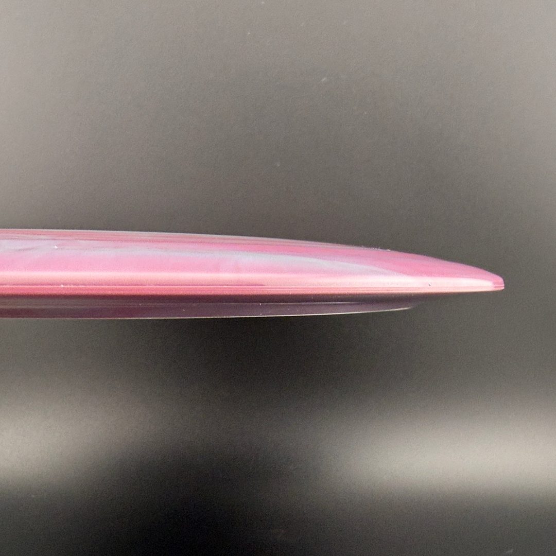 Swirl S-Line Cloud Breaker - Exclusivité SC