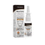 Men's Treatment Spray Men's Daily Exercise Body Relief Discomfort Mild Ingredient Comfort Spray - Korvel