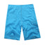 Men's Premium Beach Boardshorts