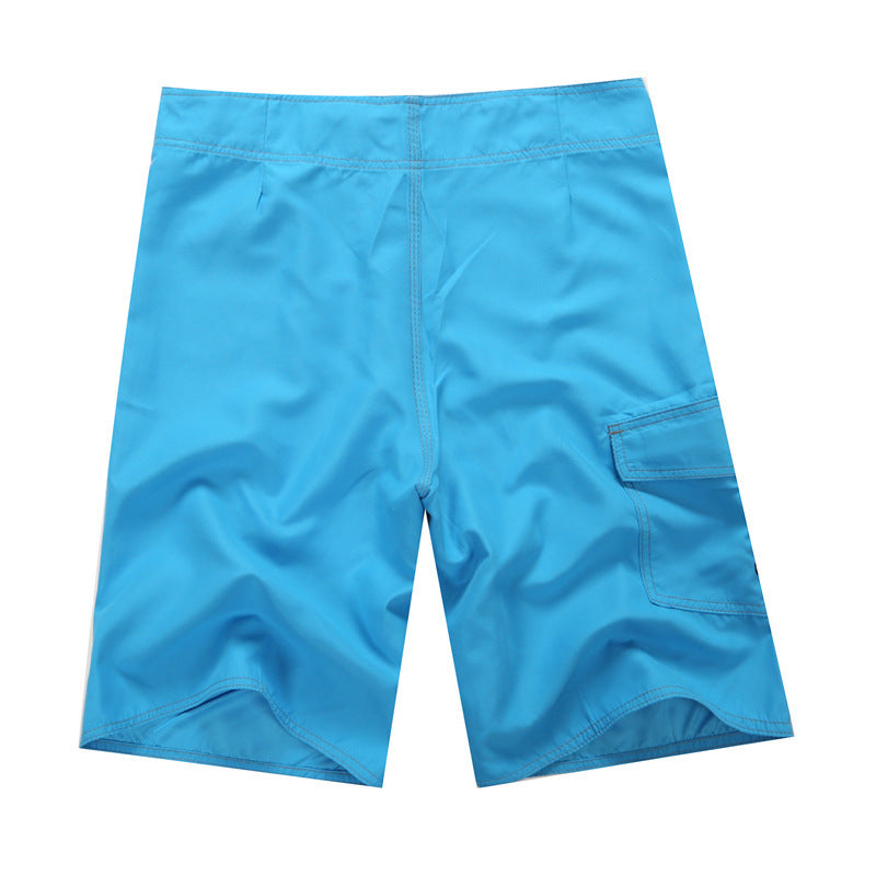 Men's Premium Beach Boardshorts