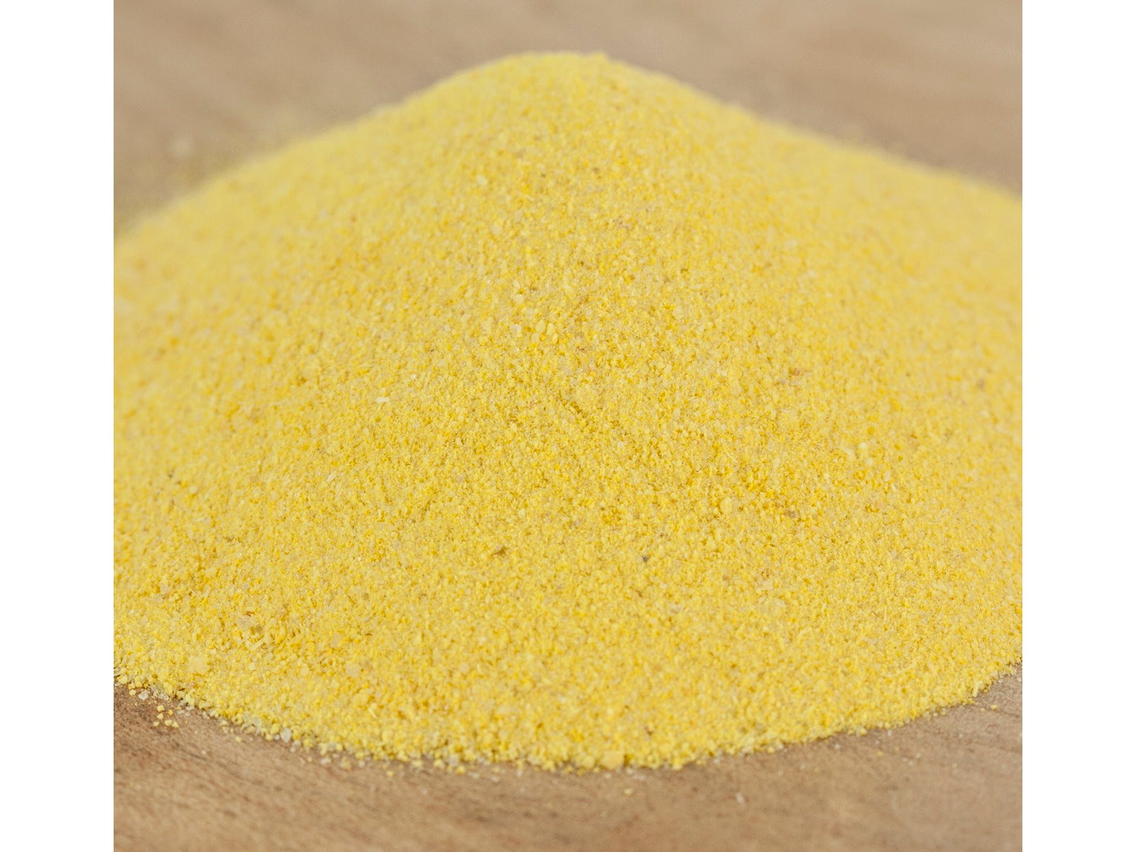 Honey Mustard Powder - Korvel