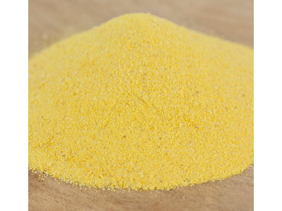 Honey Mustard Powder - Korvel