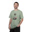 Official Memo 'Top Secret' Unisex T-Shirt