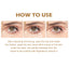Premium Retinol Eye Cream Stick for Bright Eyes