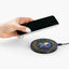Alternate Reality Department Wireless Charger