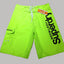 Men's Premium Beach Boardshorts