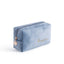 XZP Multifunction Travel Cosmetic Bag for Women