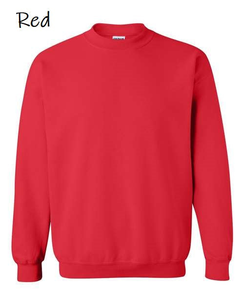 Tierra de la libertad 4257_gsweat