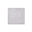 Steel Wire Dishcloth for Home Use, Non-Greasy Steel Wool Scrubbing Cloth, Kitchen Cleaning Cloth, Easy to Clean Silver Wire Rag - Korvel