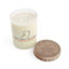 Elegant Minimalist Candle for Any Space