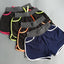 Shorts de sport décontractés anti-bare premium