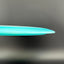 Glow Horizon C-Line DD2 - Premium Disc Golf Driver