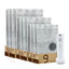 PackTight Pro Vacuum Set - Korvel