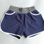 Shorts de sport décontractés anti-bare premium