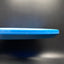 Zone OS Putter Line Disc Golf Disc