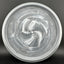 Swirl P-Line MD3 (Flex 2) - Huk Lab TriFly Stamp Disc