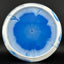 Retina Chemtrail - Face Stamp Disc Golf Driver