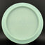 Conducteurs Hooligan Discs Glow Primo Vibe