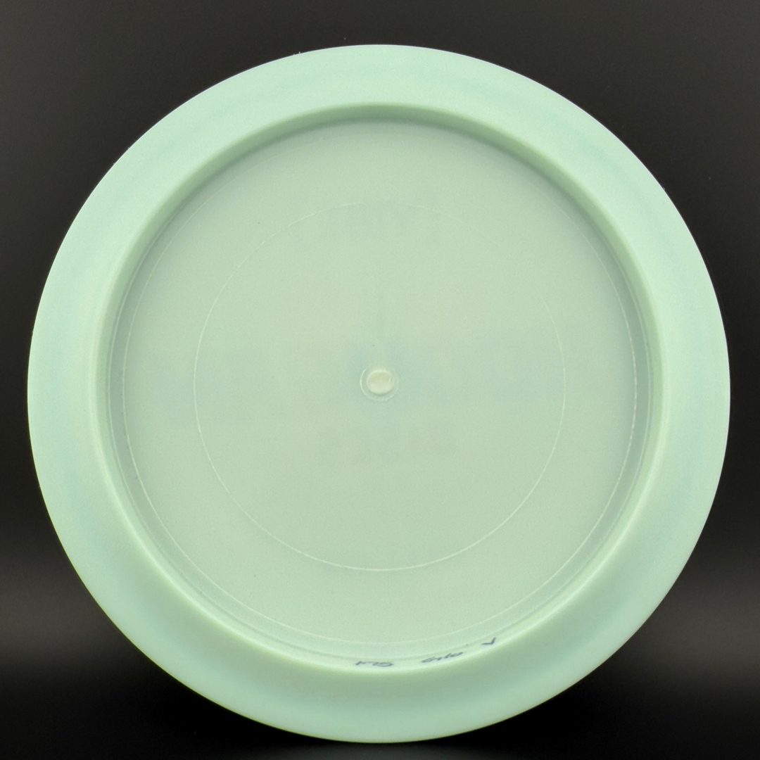 Conducteurs Hooligan Discs Glow Primo Vibe