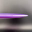 C-Blend Scepter Disque de Golf Driver