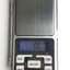 Electronic LCD Display scale Mini Pocket Digital Scale 200g*0.01g Weighing Scale Weight Scales Balance g/oz/ct/tl - Korvel