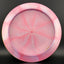 Big Z Swirl Nuke - Édition Ledgestone 2025