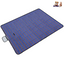 GBruno 60" x 78" Waterproof Picnic Blanket - Korvel