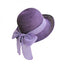 Premium Big Brim Sun Protection Beach Hat