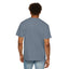 I.C.E. Badge T-Shirt | Institute of Cozy Excellence Tee