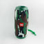 Portable Waterproof Bluetooth Speaker with Subwoofer