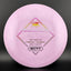 Lightweight Apex Salamander - 2nd Run Disc Golf Driver