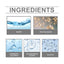Automotive Windshield Coating Agent Windshield Stain Removal And Rain Protection Cleaning Vehicle Coating Agent - Korvel