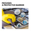 All Purpose Cleaner, Kitchen Range Hood Tile Wall Stubborn Oil Multi-Functional Detergent Detergent - Korvel