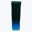 Endurance Compression Calf & Leg Sleeve for Running and Hiking - Korvel